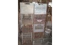 Property photo 136 - Major Antique & Collectibles Auction